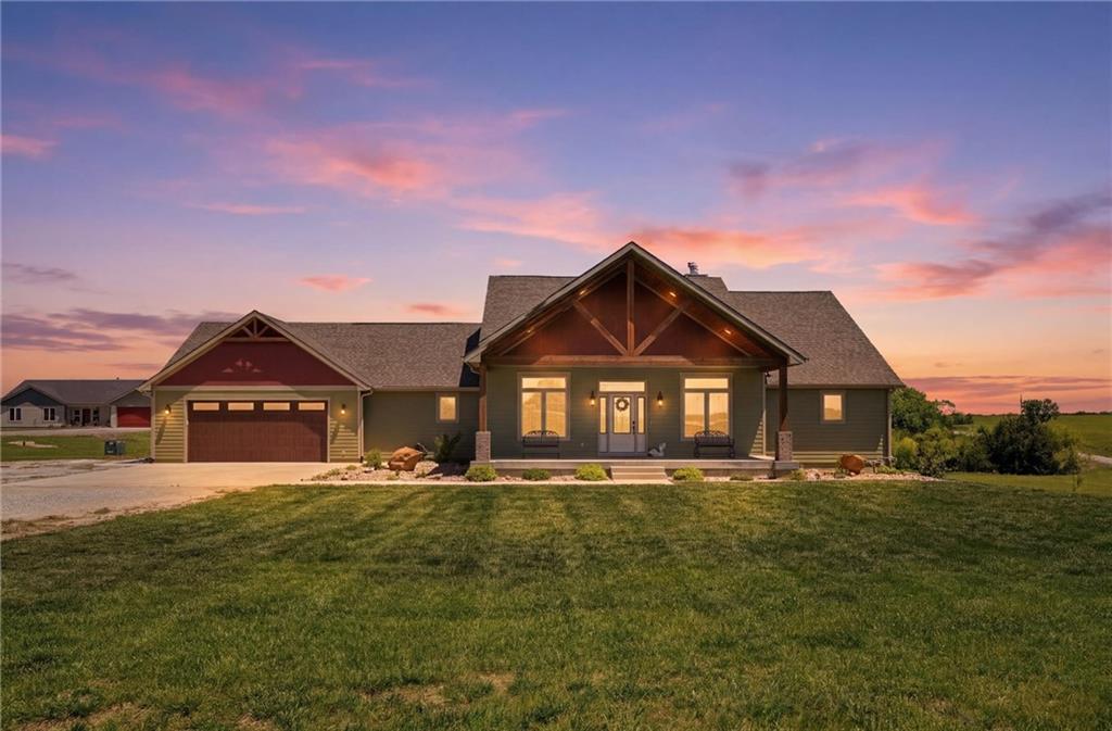 7630 Southeast Berryton Road Berryton, KS 66409 - Photo 2 of 69