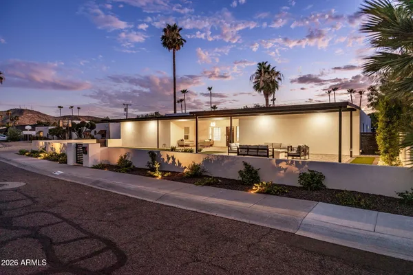 $1,100,000 | 14802 North 3rd Avenue, Phoenix, AZ 85023