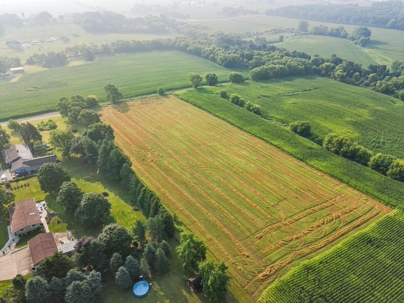 Lt6 Swoboda Road East Troy, WI 53120 - Photo 11 of 12 11