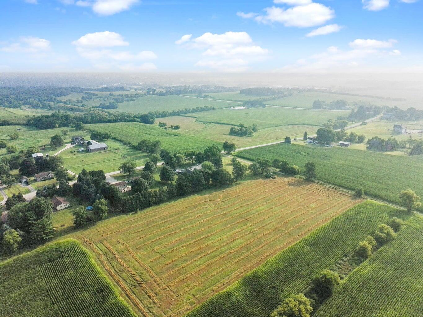Lt6 Swoboda Road East Troy, WI 53120 - Photo 12 of 12 12