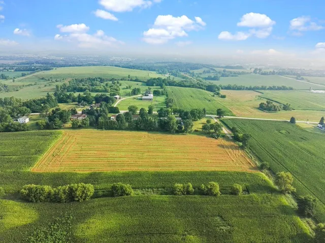 $294,900 | Lt6 Swoboda Road, East Troy, WI 53120