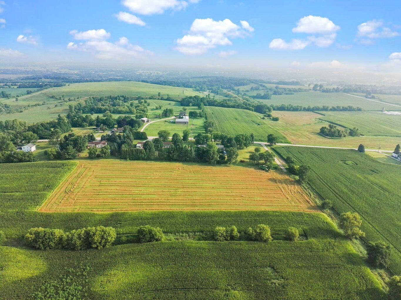Lt6 Swoboda Road East Troy, WI 53120 - Photo 2 of 12 2