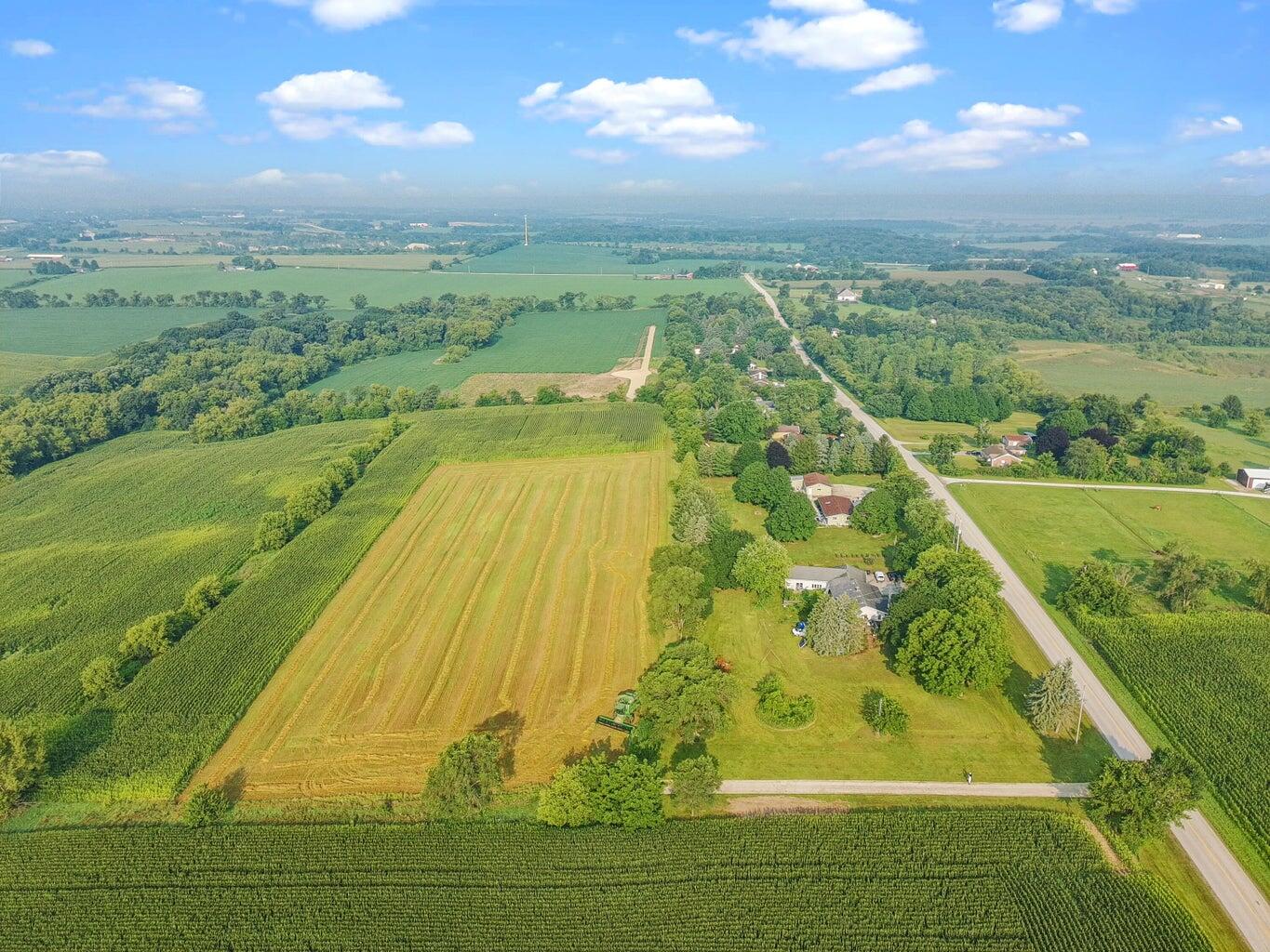 Lt6 Swoboda Road East Troy, WI 53120 - Photo 3 of 12 3