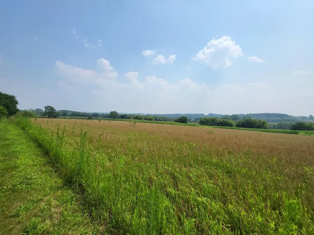 $294,900 | Lt6 Swoboda Road, East Troy, WI 53120