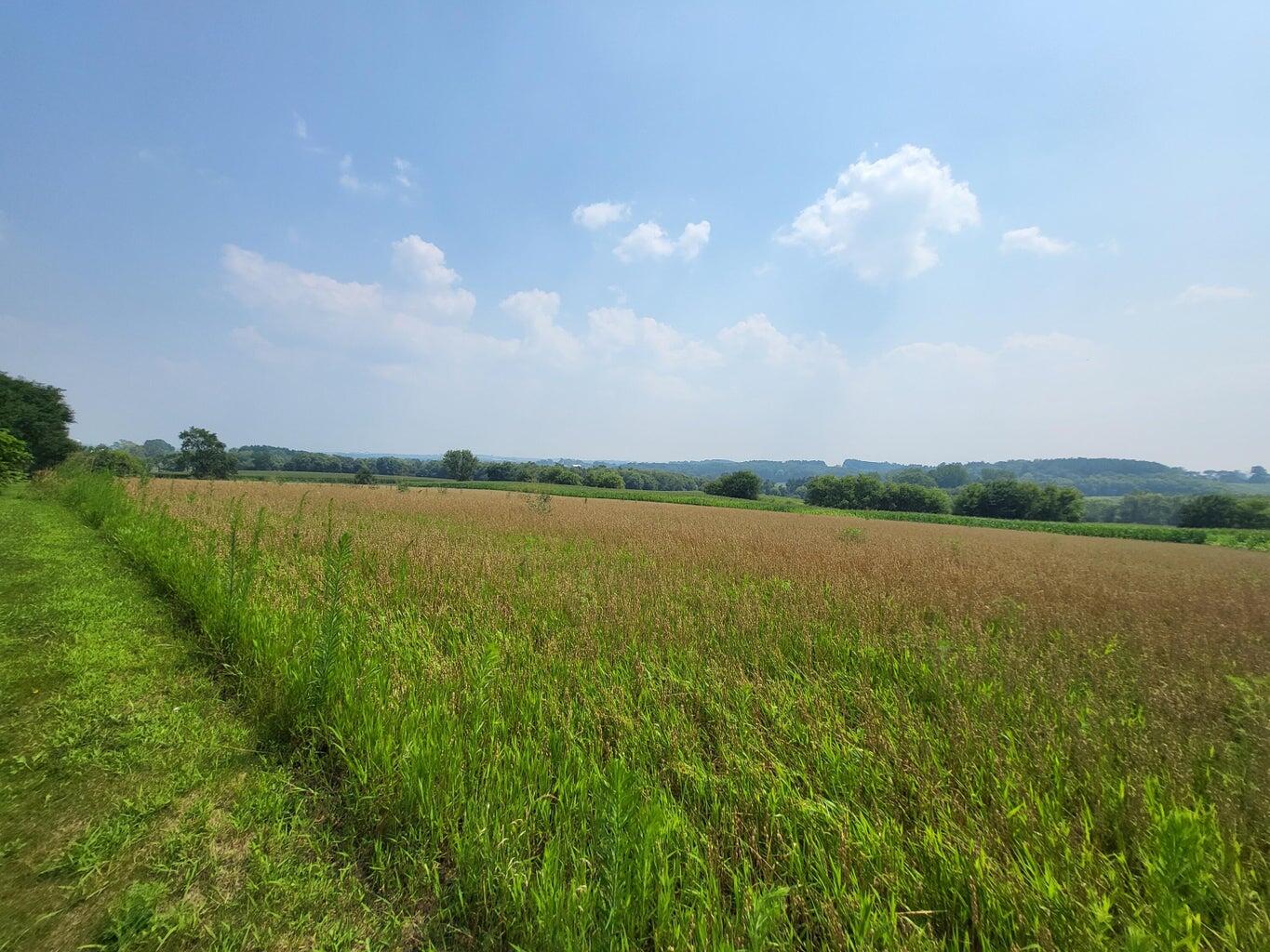 Lt6 Swoboda Road East Troy, WI 53120 - Photo 6 of 12 6
