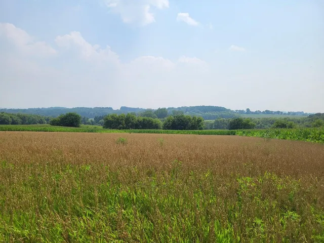 $294,900 | Lt6 Swoboda Road, East Troy, WI 53120