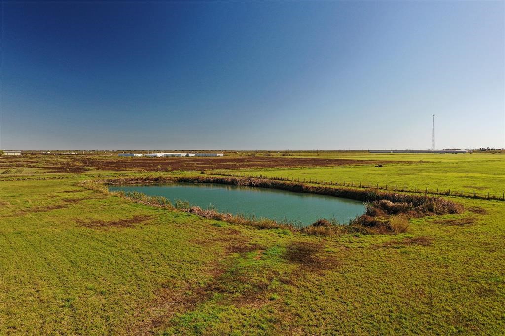 286 County Road 286 Sargent, TX 77414 - Photo 1 of 10