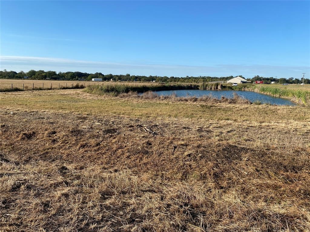 286 County Road 286 Sargent, TX 77414 - Photo 6 of 10