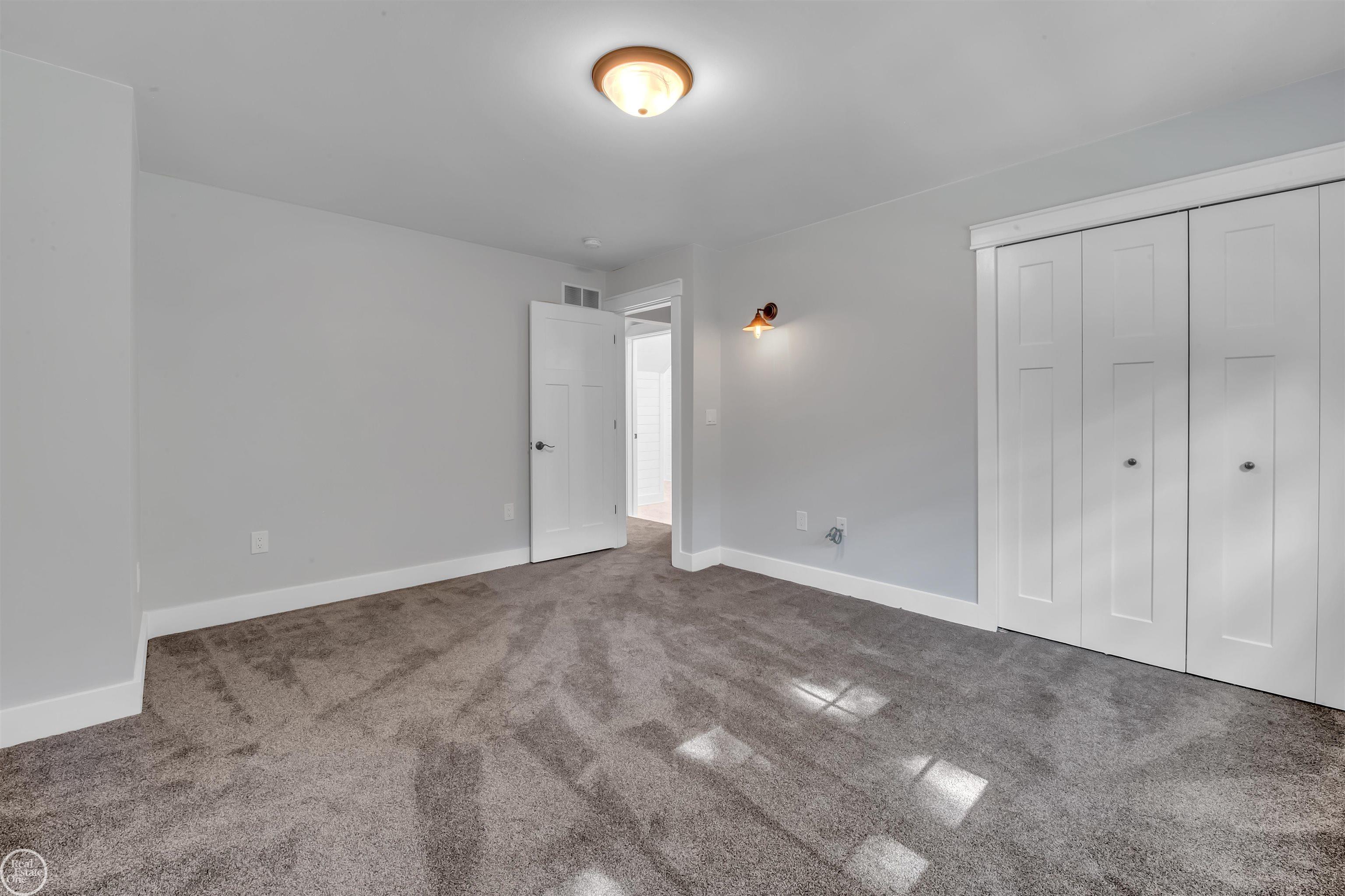 70505 Dequindre Road Leonard, MI 48367 - Photo 38 of 63 EACH ROOM IS WIFI READY