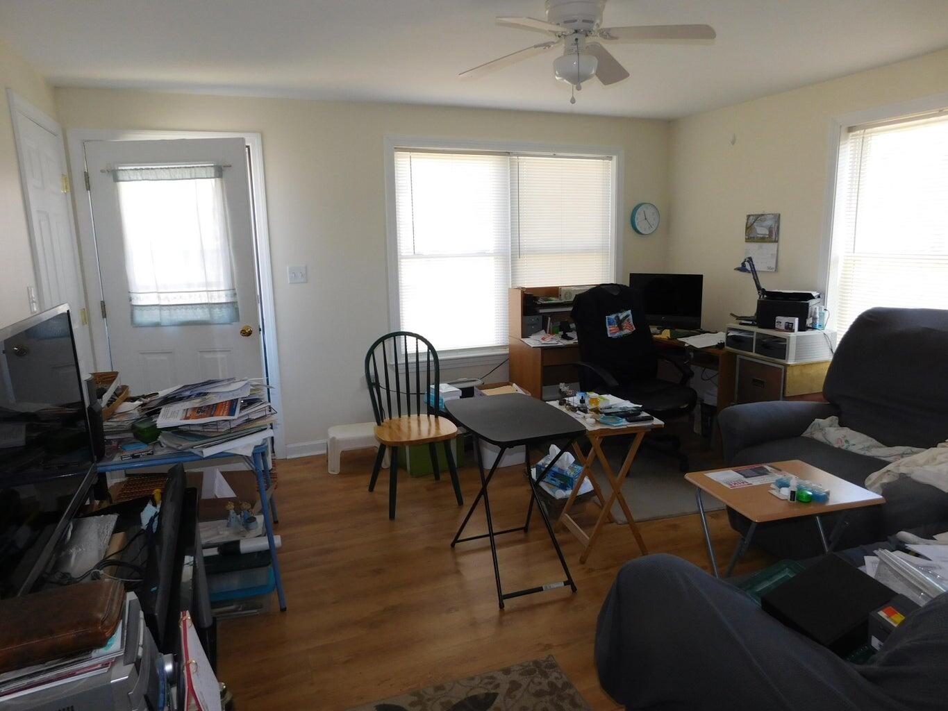 4 Albert Street Milo, ME 04463 - Photo 17 of 24 20240511012918468076000000-o