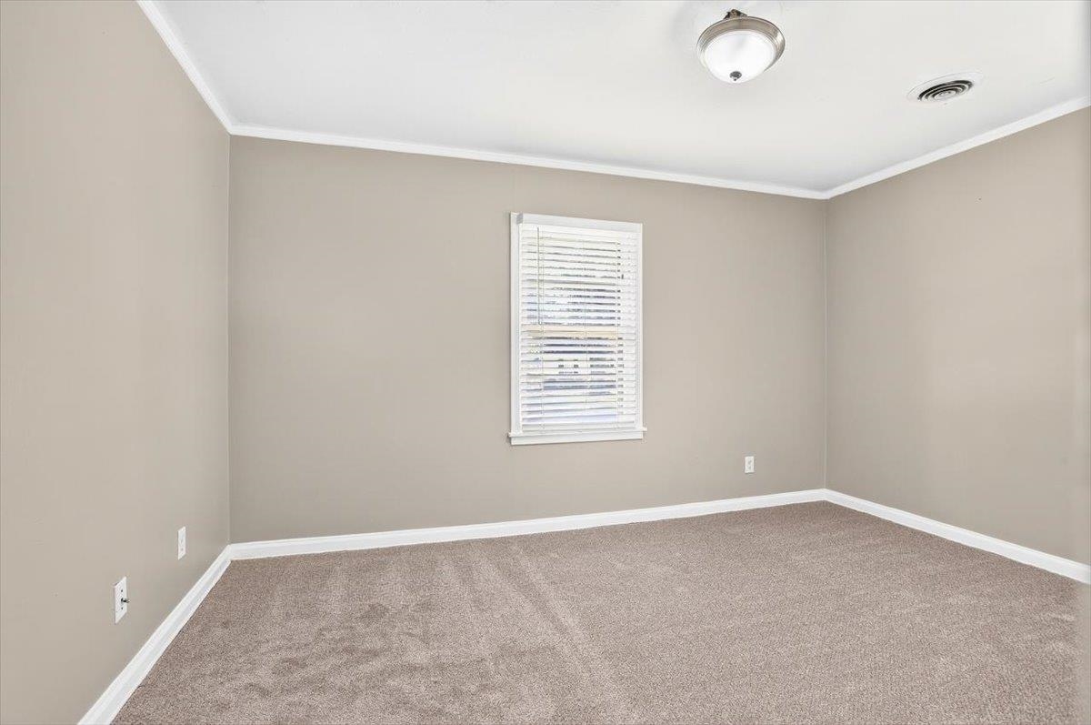 4694 Flamingo Road Memphis, TN 38117 - Photo 16 of 26