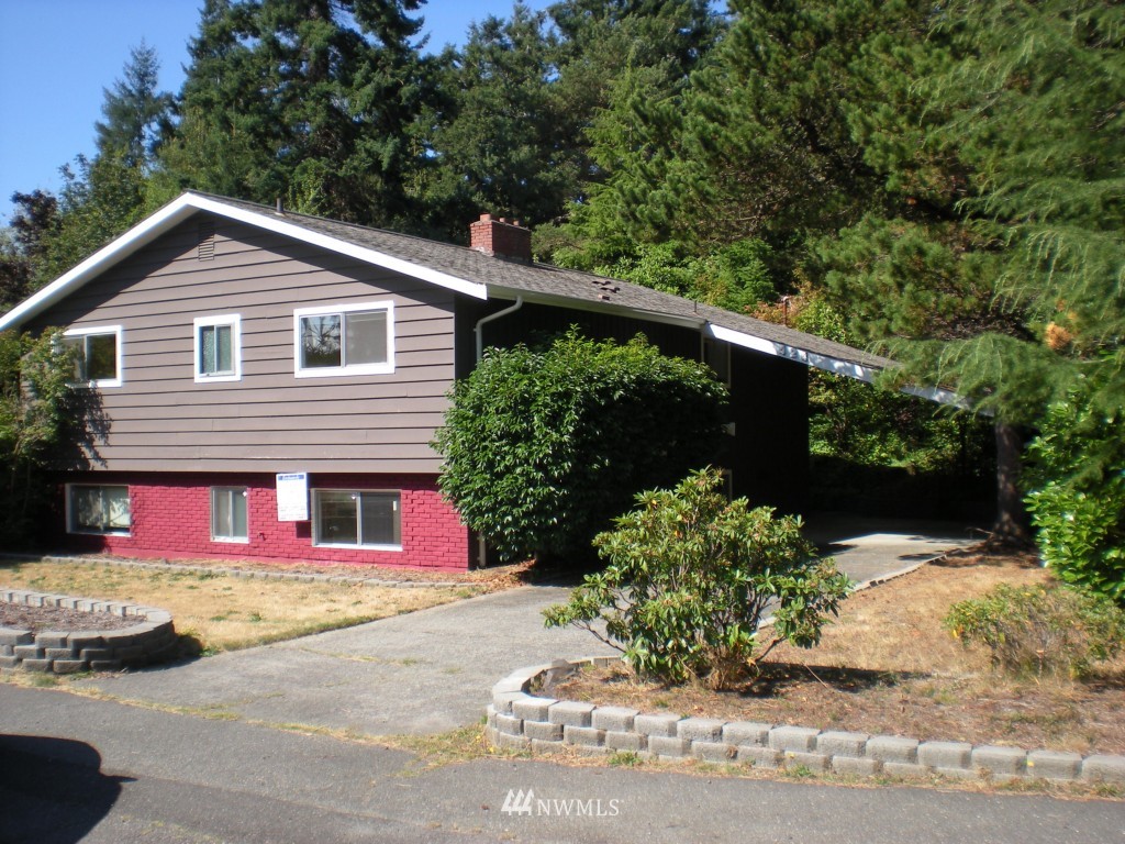 424 Ridgeway Drive Bellingham, WA 98225 - Photo 1 of 1 Gallery Image 1