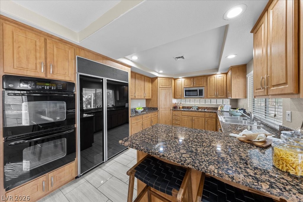 2816 Via Florentine Street Henderson, NV 89074 - Photo 15 of 53