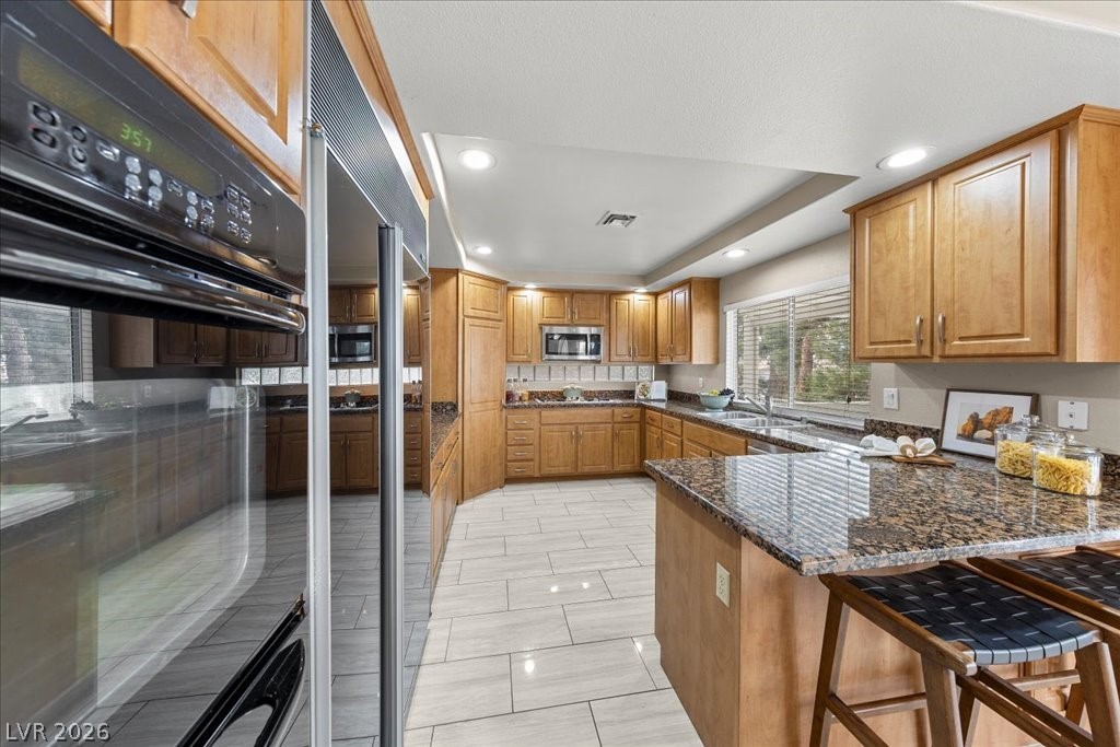 2816 Via Florentine Street Henderson, NV 89074 - Photo 16 of 53