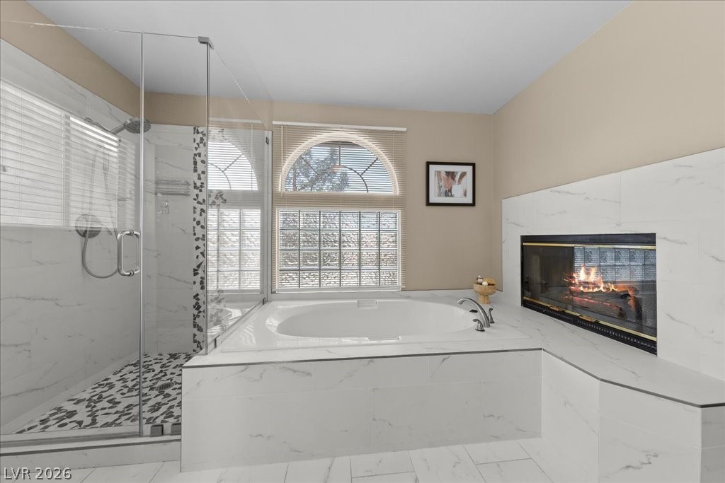 2816 Via Florentine Street Henderson, NV 89074 - Photo 28 of 53