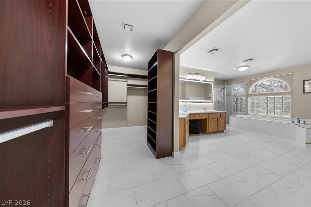 2816 Via Florentine Street Henderson, NV 89074 - Photo 30 of 53