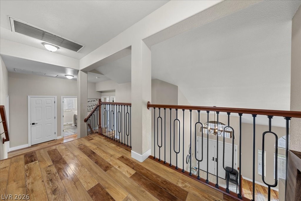 2816 Via Florentine Street Henderson, NV 89074 - Photo 39 of 53