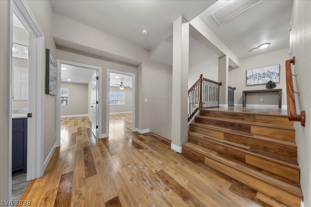 2816 Via Florentine Street Henderson, NV 89074 - Photo 40 of 53