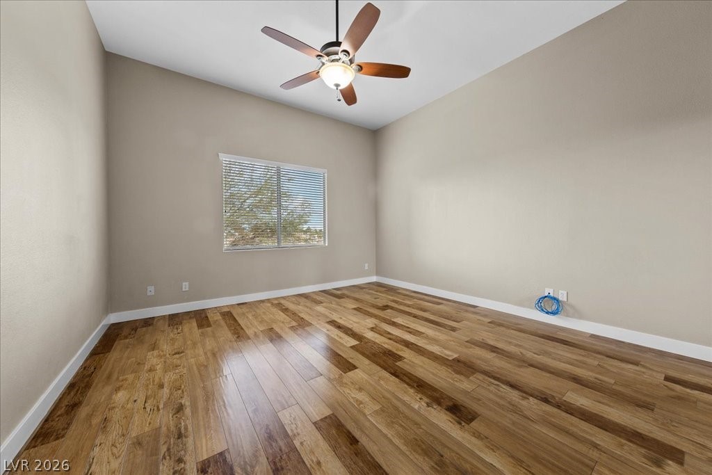 2816 Via Florentine Street Henderson, NV 89074 - Photo 41 of 53