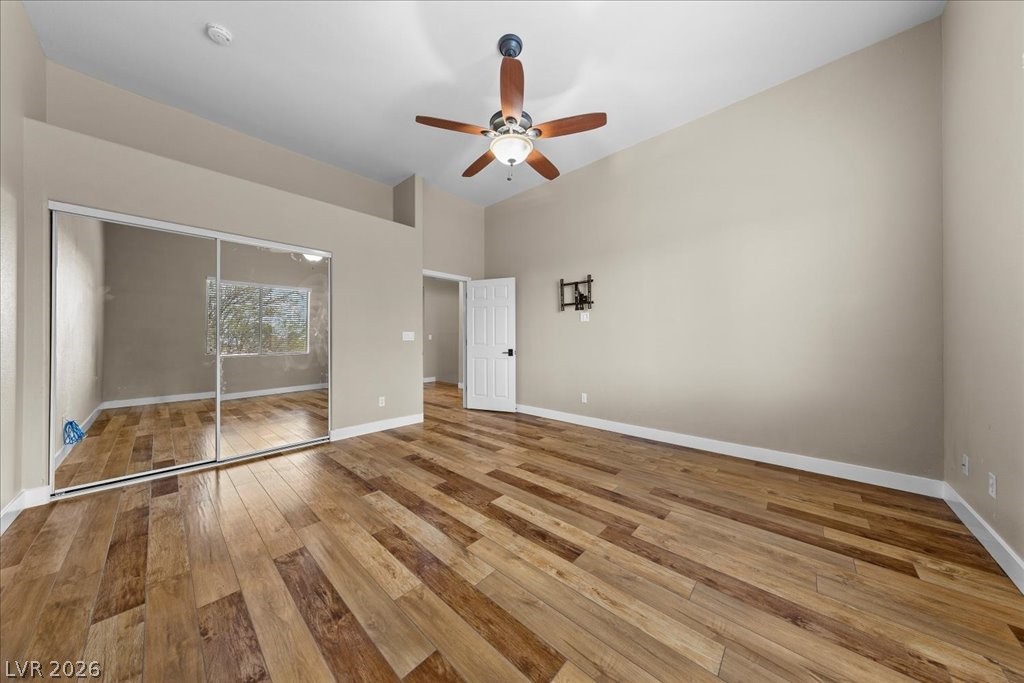 2816 Via Florentine Street Henderson, NV 89074 - Photo 42 of 53