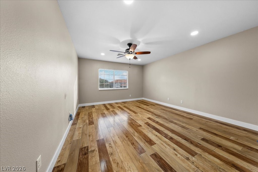 2816 Via Florentine Street Henderson, NV 89074 - Photo 46 of 53