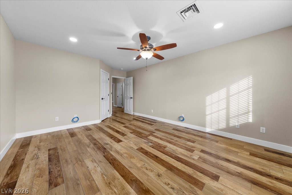 2816 Via Florentine Street Henderson, NV 89074 - Photo 47 of 53