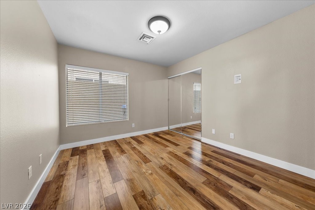 2816 Via Florentine Street Henderson, NV 89074 - Photo 48 of 53