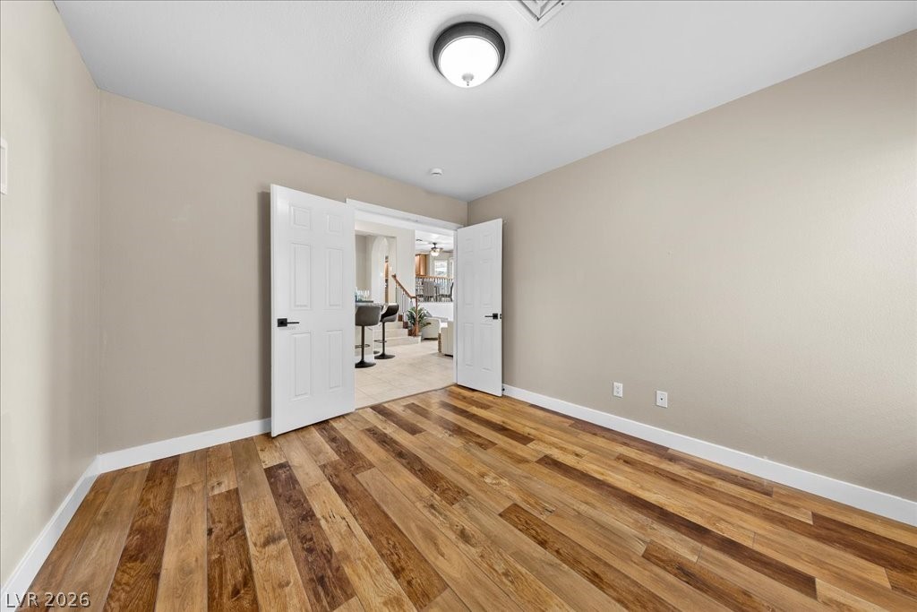 2816 Via Florentine Street Henderson, NV 89074 - Photo 49 of 53