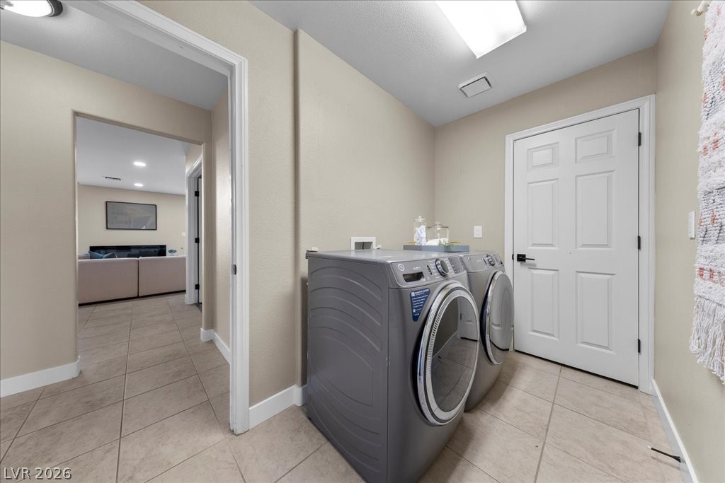 2816 Via Florentine Street Henderson, NV 89074 - Photo 50 of 53