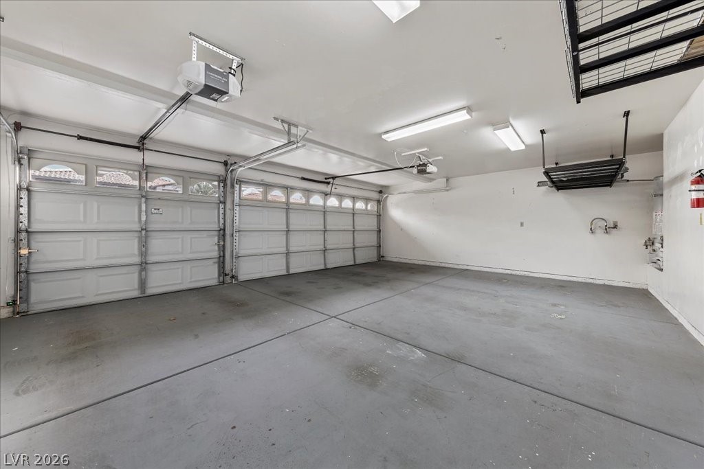 2816 Via Florentine Street Henderson, NV 89074 - Photo 52 of 53