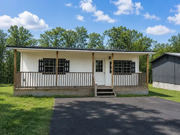 $850 | 153 Redbud Trail, Dunlap, TN 37327