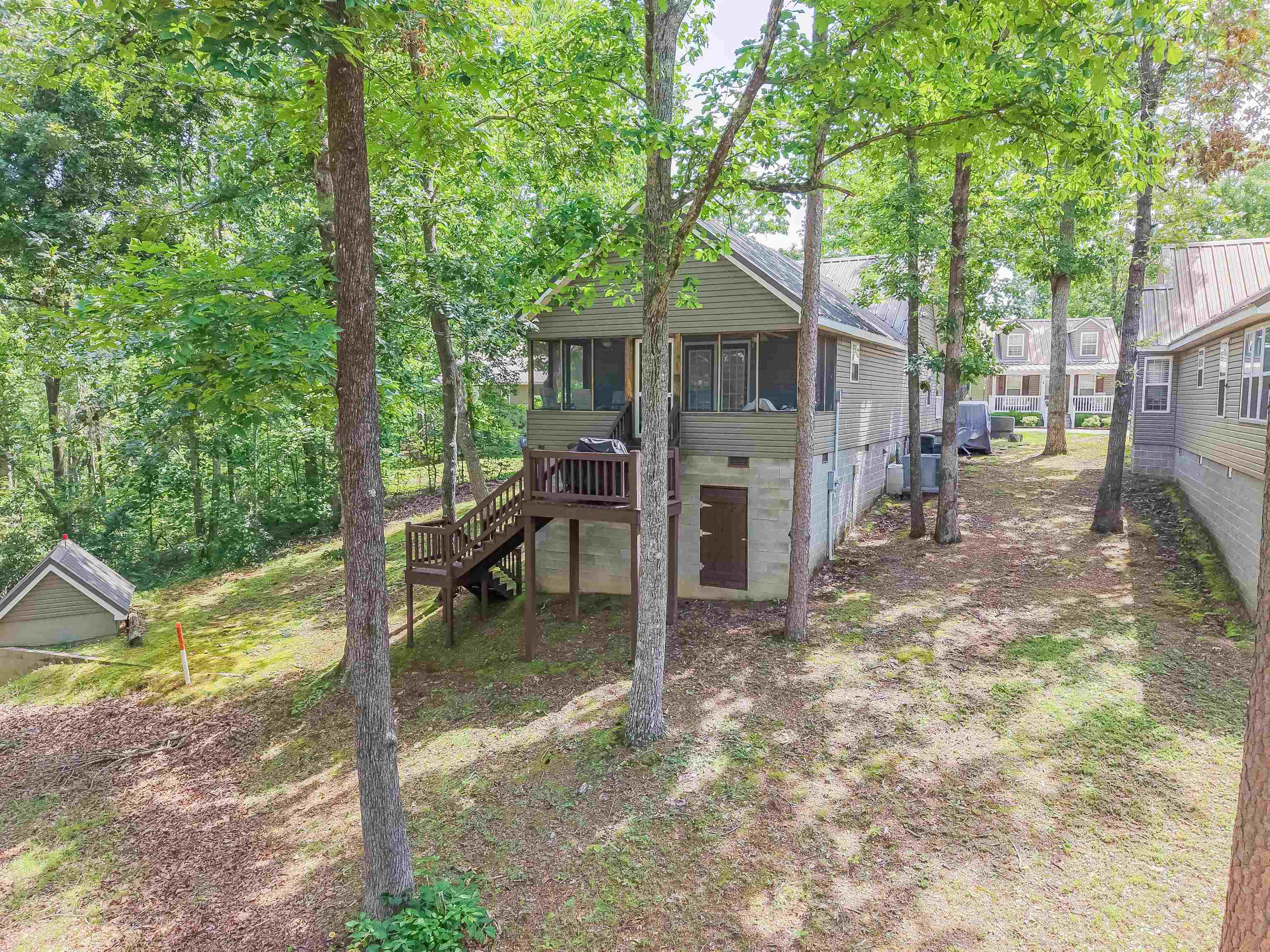 12 Tyson Trail Iuka, MS 38852 - Photo 5 of 36