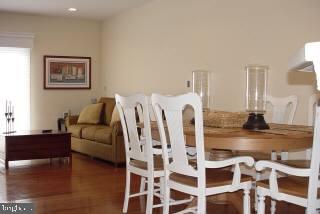 617 Salt Spray Road, Unit 3 Ocean City, MD 21842 - Photo 3 of 13 Gallery Image 3