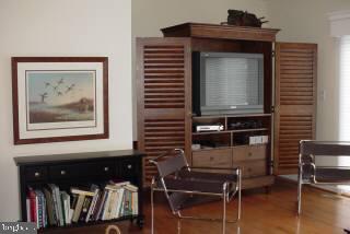 617 Salt Spray Road, Unit 3 Ocean City, MD 21842 - Photo 8 of 13 Gallery Image 8