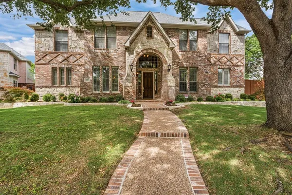 $845,000 | 1403 Biltmore Court, Coppell, TX 75019