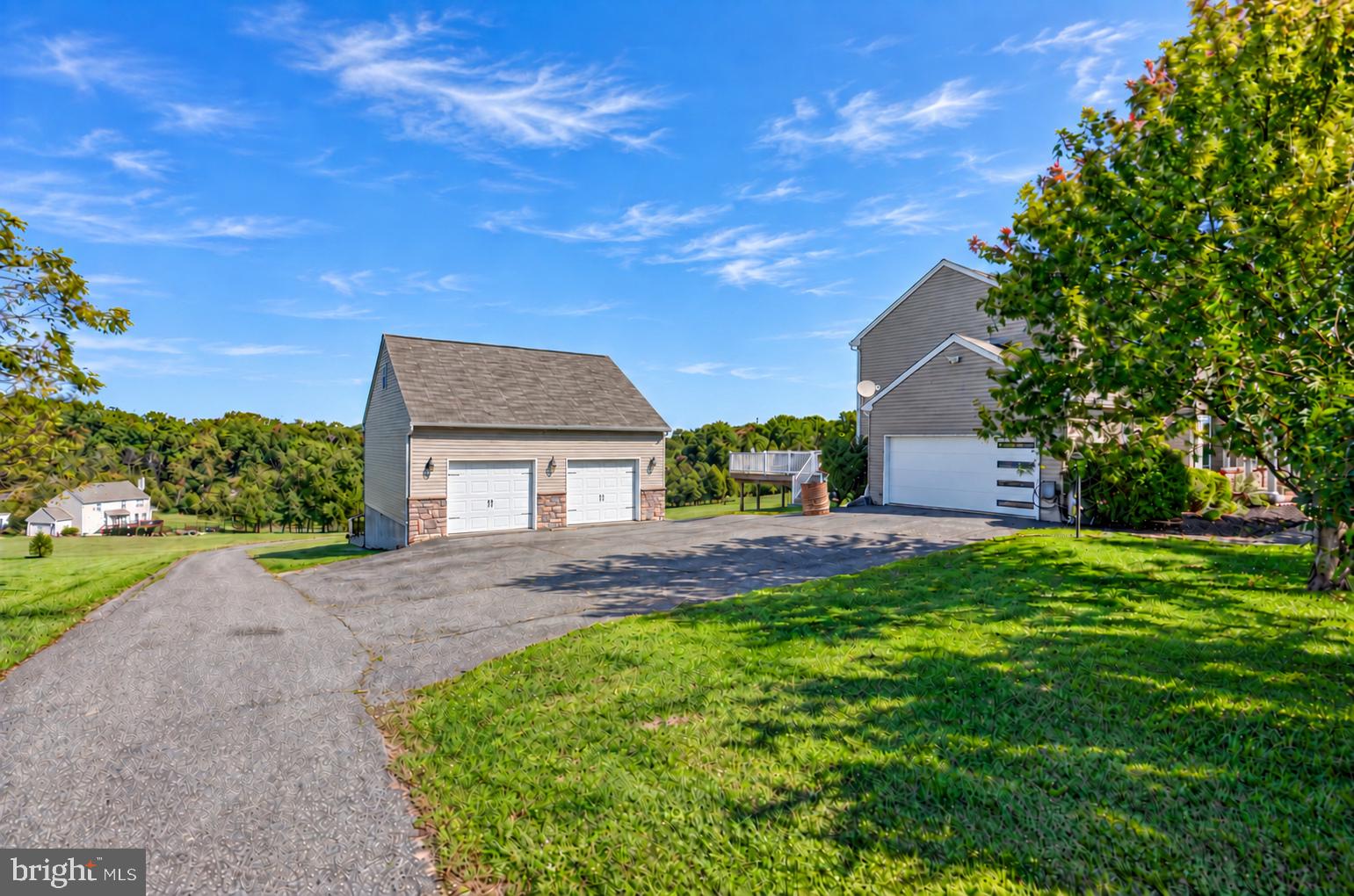 2126 A Harkins Road Pylesville, MD 21132 - Photo 56 of 67 Gallery Image 56