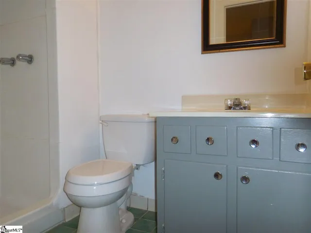 $1,699 | 31 Summercreek Drive, Spartanburg, SC 29307