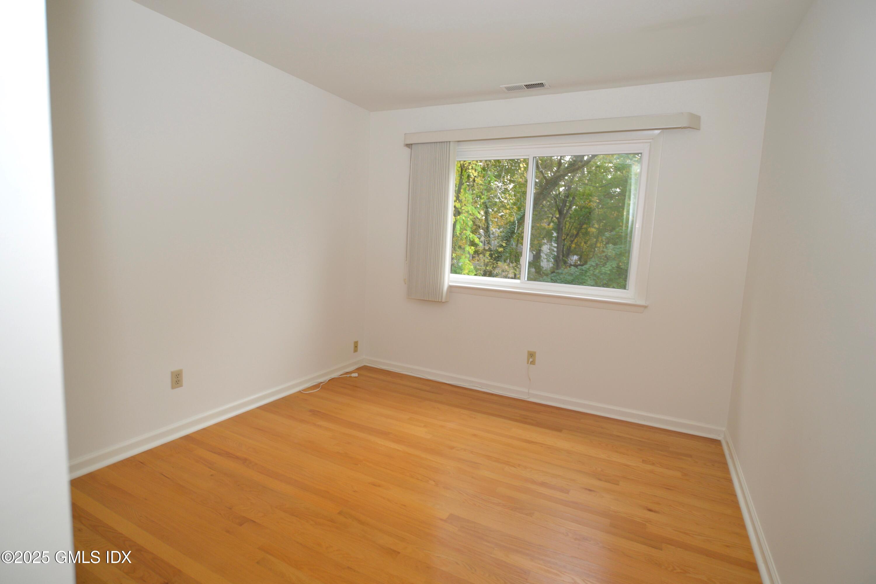35 Homestead Road Greenwich, CT 06831 - Photo 12 of 16 _DSC5064