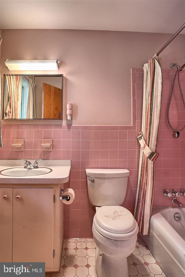 41 Golf View Road Camp Hill, PA 17011 - Photo 15 of 24 Gallery Image 15