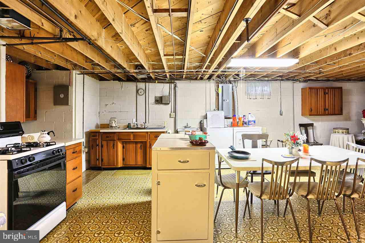 41 Golf View Road Camp Hill, PA 17011 - Photo 16 of 24 Gallery Image 16