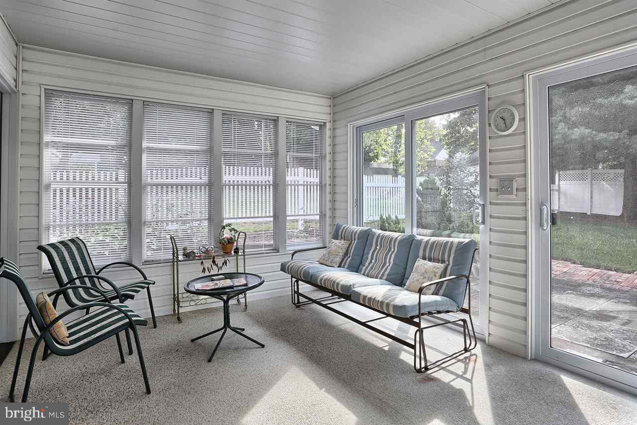 41 Golf View Road Camp Hill, PA 17011 - Photo 19 of 24 Gallery Image 19