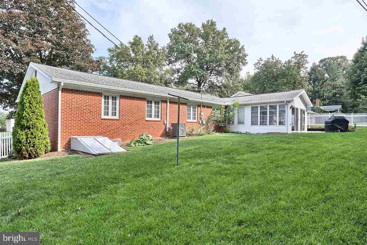 41 Golf View Road Camp Hill, PA 17011 - Photo 22 of 24 Gallery Image 22