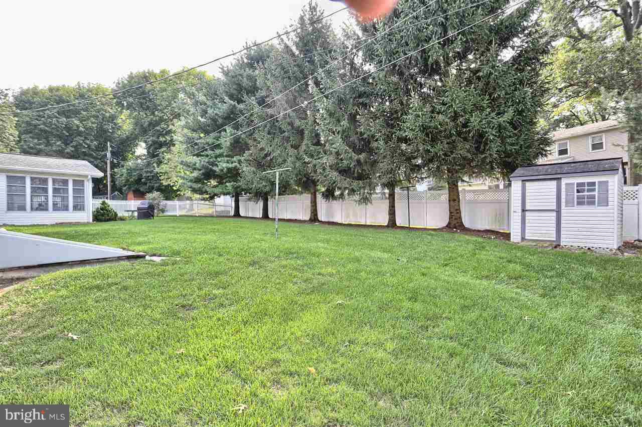 41 Golf View Road Camp Hill, PA 17011 - Photo 23 of 24 Gallery Image 23