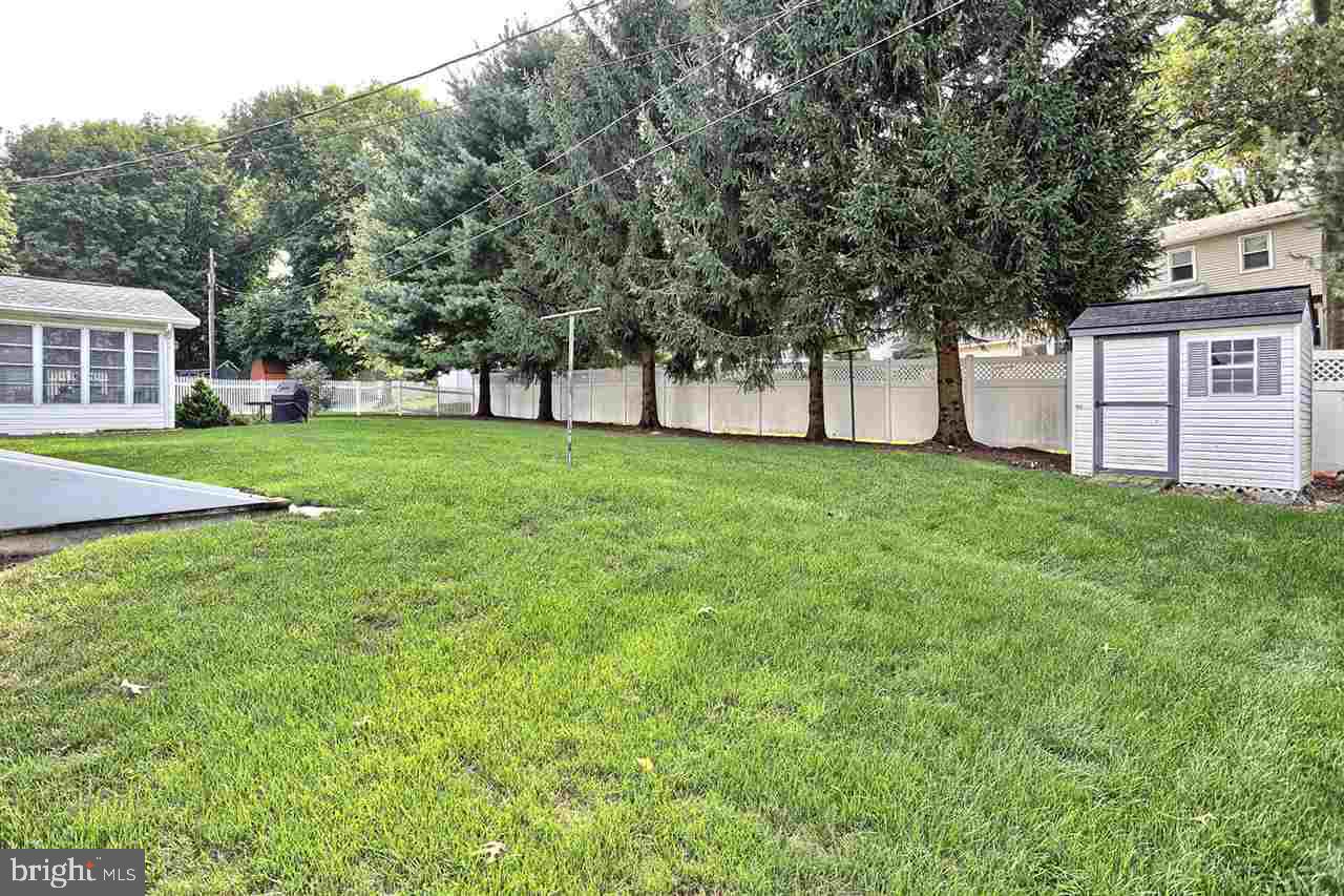 41 Golf View Road Camp Hill, PA 17011 - Photo 24 of 24 Gallery Image 24