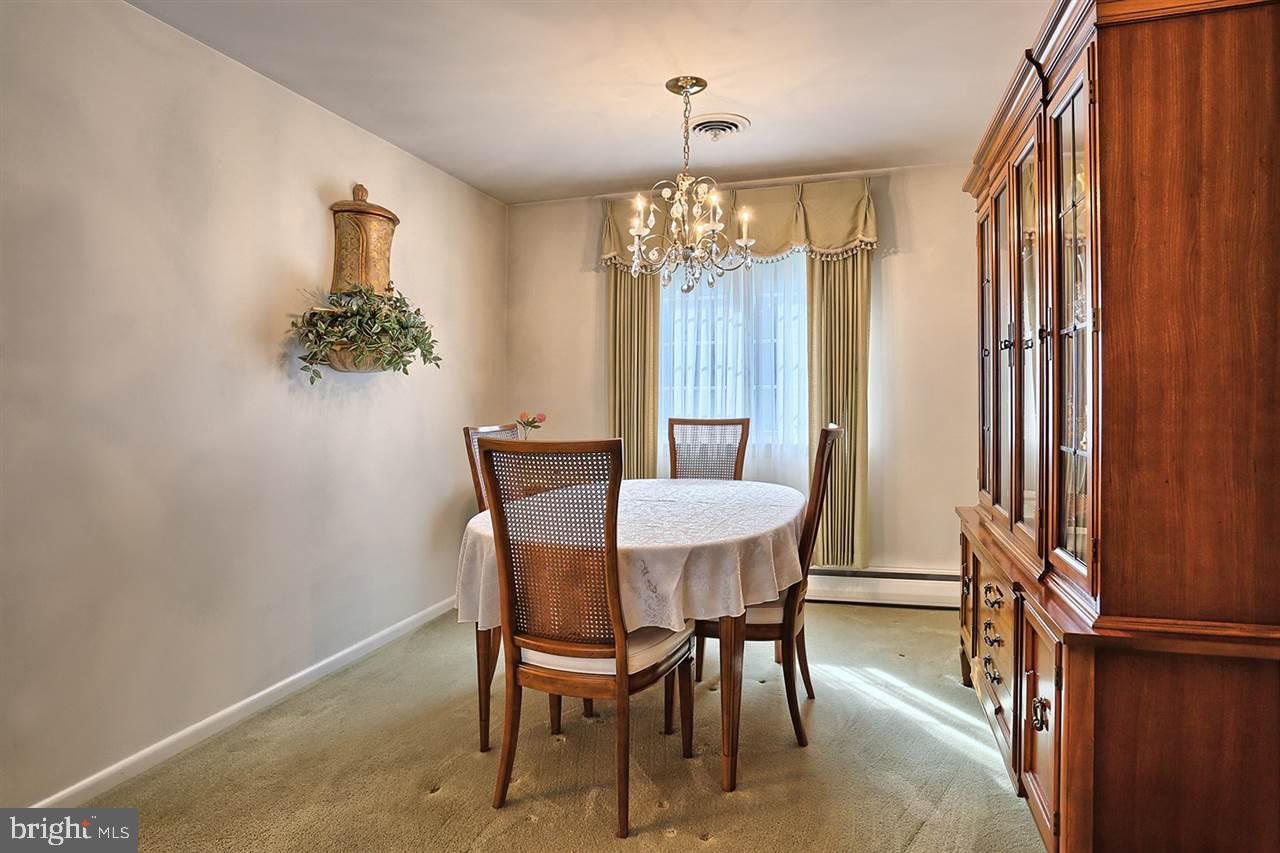 41 Golf View Road Camp Hill, PA 17011 - Photo 5 of 24 Gallery Image 5