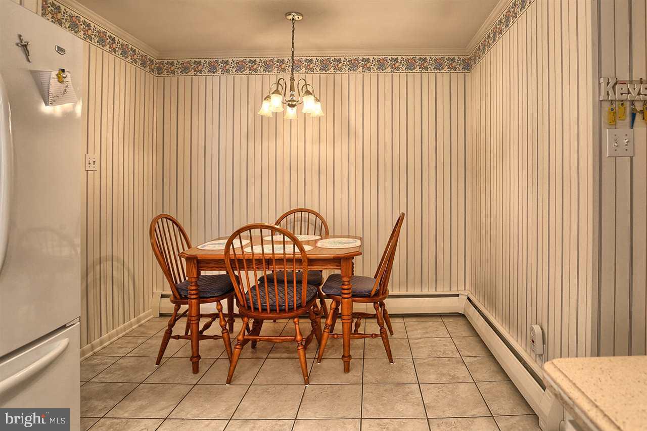 41 Golf View Road Camp Hill, PA 17011 - Photo 7 of 24 Gallery Image 7