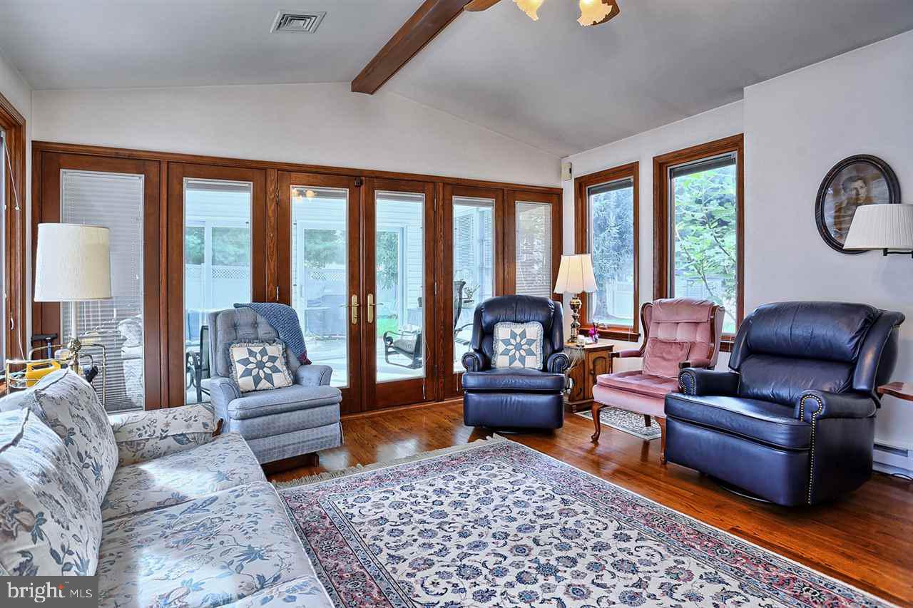 41 Golf View Road Camp Hill, PA 17011 - Photo 9 of 24 Gallery Image 9