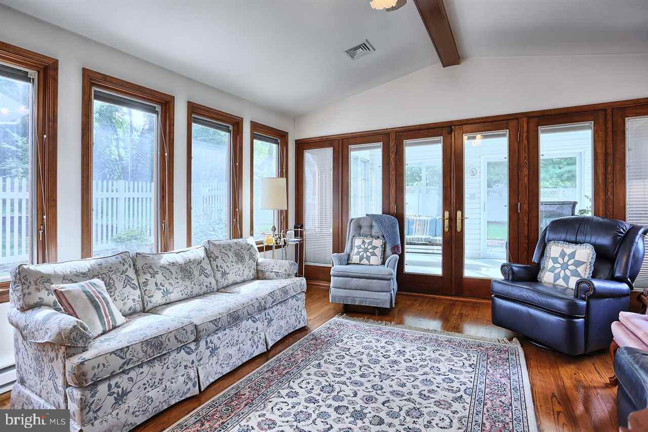 41 Golf View Road Camp Hill, PA 17011 - Photo 10 of 24 Gallery Image 10