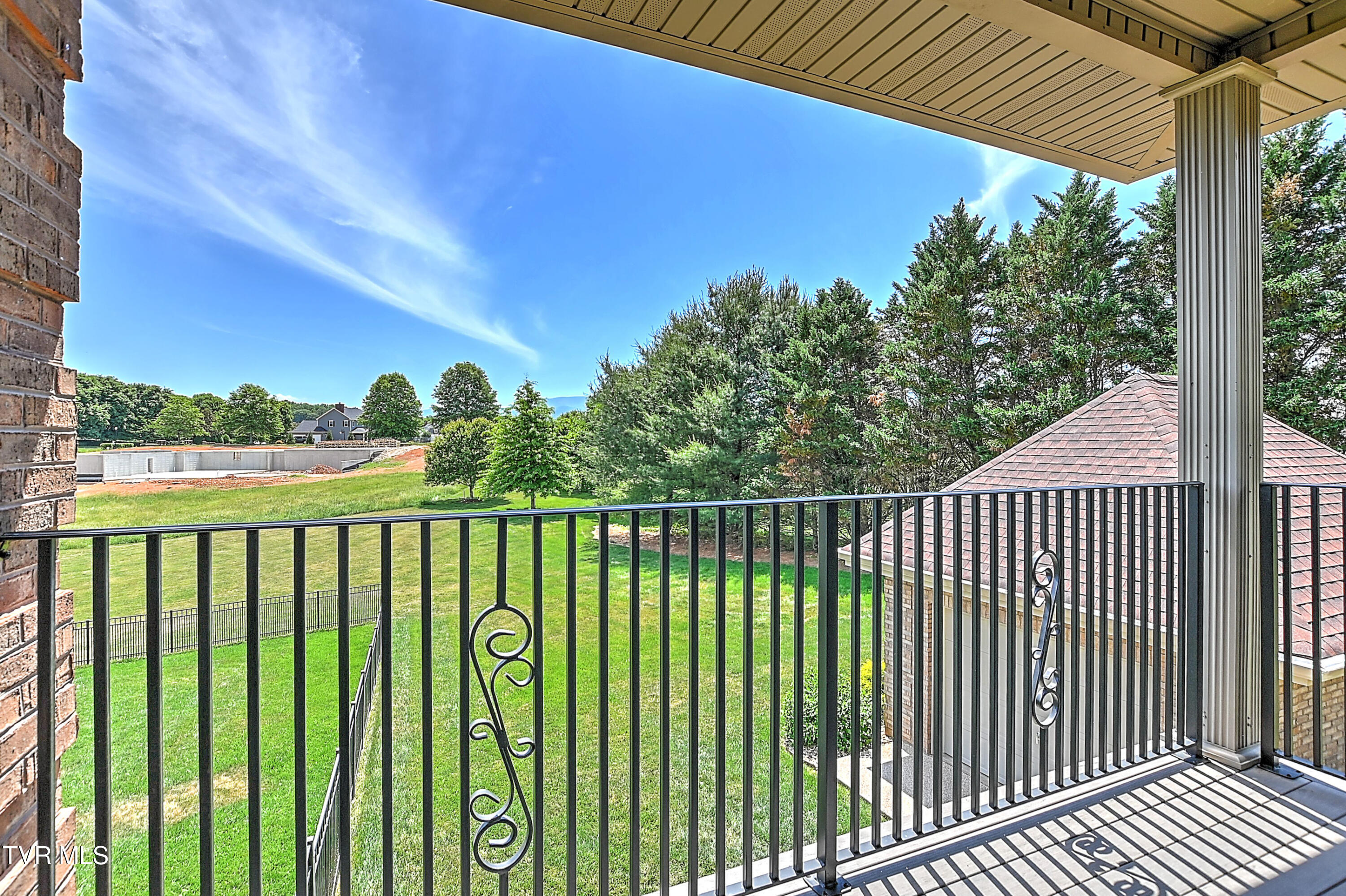3625 Holly Creek Road Greeneville, TN 37745 - Photo 69 of 93 Holly Creek JB-84