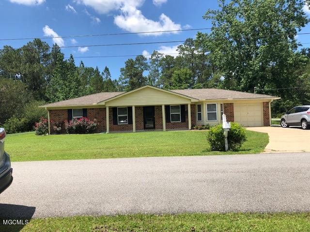 7704 Tapp Road Ocean Springs, MS 39564 - Photo 1 of 11 IMG_1100